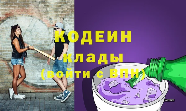 крисы Бугульма