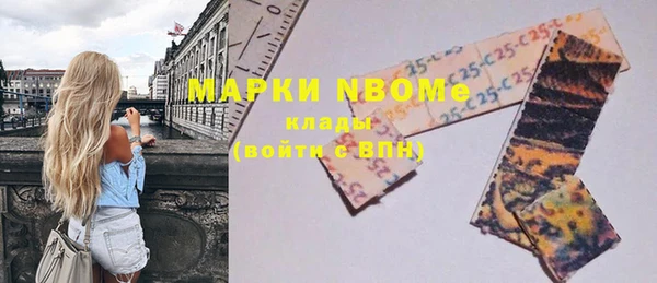 крисы Бугульма